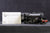 Bachmann OO 32-177 Crab '42789' BR Lined Black L/Crest with Coal Rail Riveted