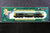 Bachmann OO 32-726X Class 66 '66614' 'Poppy' Freightliner Excl. Rails, DCC Sound