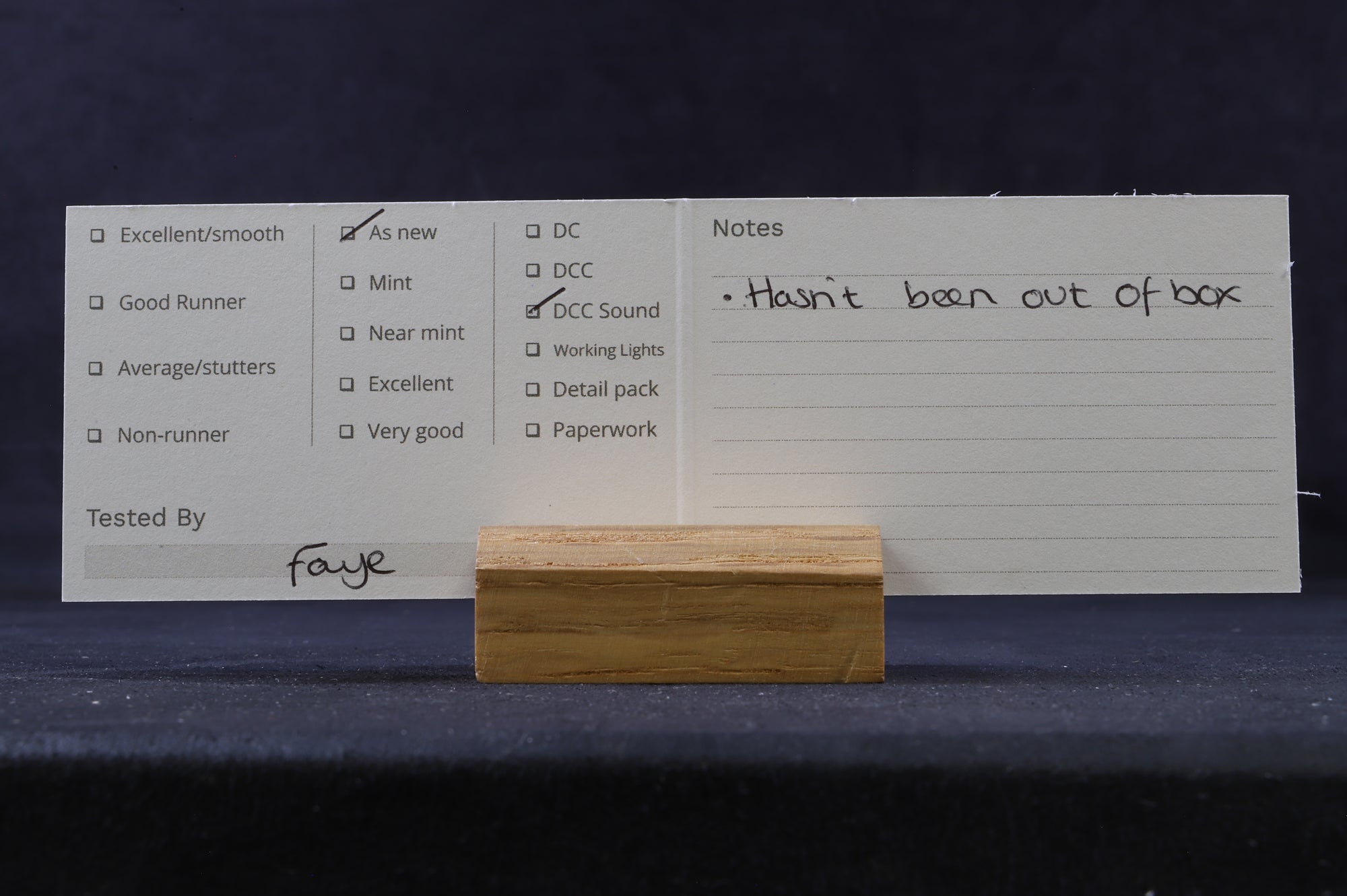 Proto 2000 Series HO 920-41491 '9409' SW 900 Diesel Locomotive B&O DCC Sound