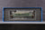 Dapol OO D1000C Cl.22 BR Green 'D6320' Split Headcode Box, Small Yellow Warning Panel