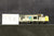 Bachmann OO 32-778RJSF Cl. 37/0 '37275' 'Stainless Pioneer' BR Railfreight Metals Sector, Regional Excl. Model, DCC Sound
