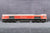 Bachmann OO 32-734 Cl.66 '66118' DB Schenker, Re-numbered & Weathered