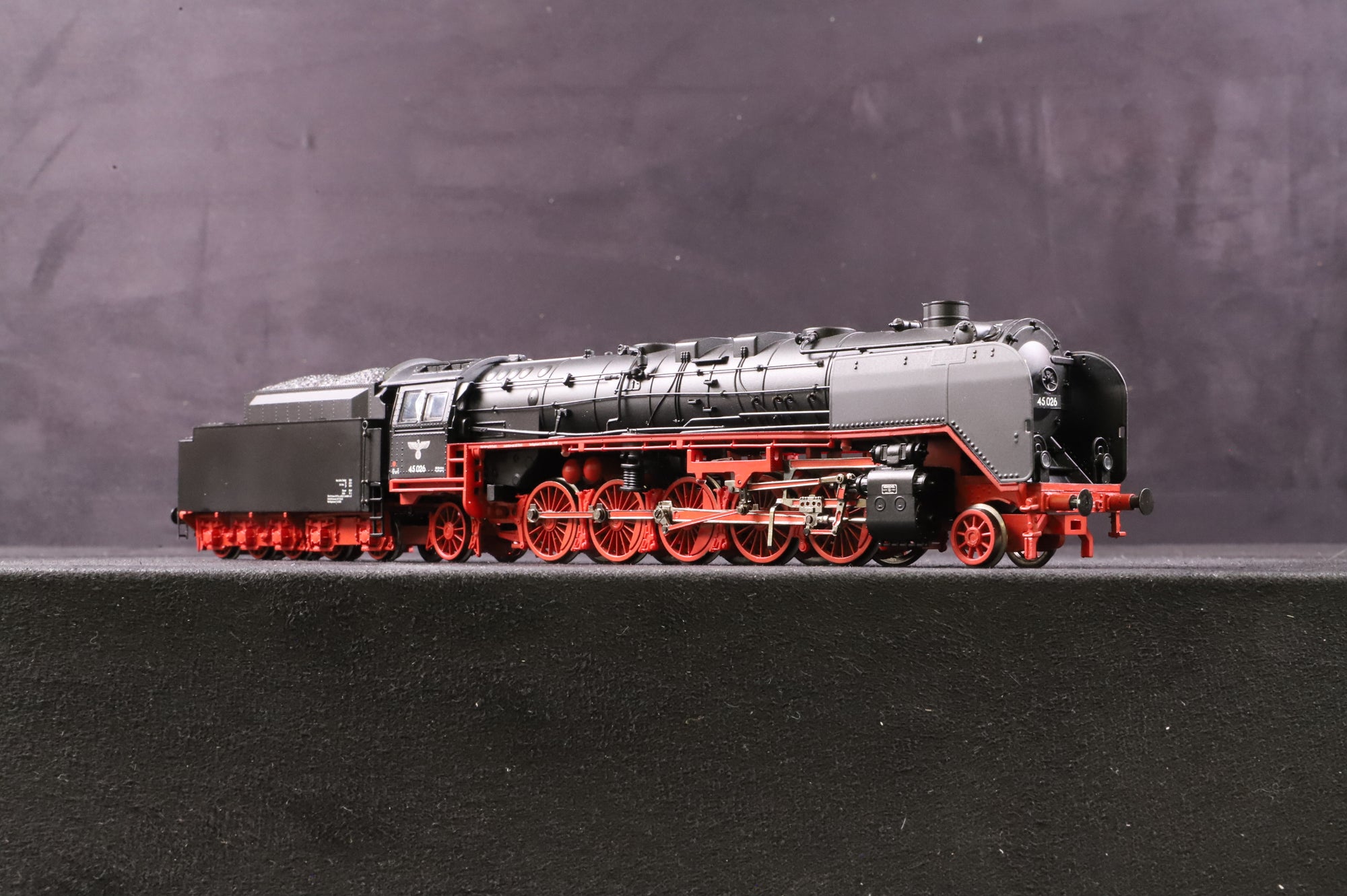 鉄道模型 LILIPUT FIRST CLASS L101432 鉄道模型 LILIPUT FIRST CLASS L101432 鉄道模型 LILIPUT FIRST CLASS