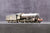 Hornby OO R2999 Class B1 '61138' BR Lined Black E/C, Weathered