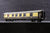 Hornby OO Brighton Belle 4-Car Set