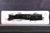 Hornby OO R3274 Class 9F Crosti Boiler '92023' BR Black L/C