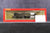 Hornby OO R3521 Class D16/3 '8802' LNER Lined Black