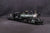 Mountain Model Imports (MMI) On3 K-27 D&RGW 2-8-2 w/Green Boiler '454', Factory Painted
