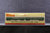 Hornby OO R3162A Class 401 2-Bil 2 Car EMU '2142' BR Green