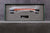 Spectrum ON30 27229 Freight Cars Gondola - Ohio River & Western