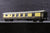 Hornby OO Brighton Belle 4-Car Set