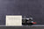 Hornby OO R2504 Class M7 '30051' BR Lined Black E/C