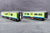 Bachmann OO 32-926 Class 150/1 DMU 2 Car 'Centro', DCC Sound