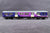 Bachmann OO 32-931SF Class 150/1 Two Car DMU '150143' Northern Rail, DCC Sound