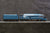 Golden Age Models OO Class A4 4-6-2 '4489' 'Dominion of Canada', LNER Garter Blue, DCC Sound