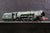 Hornby OO R2782XS LMS 'Princess Coronation' BR Green L/C '46249' 'City of Sheffield', DCC Sound