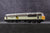 Hornby OO R3033 Class 56 '56095' 'Harworth Colliery' BR Sub Sector, DCC Sound Removed