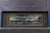 Dapol OO 4D-006-008D Class 73 'E6001' BR Green Club Special, DCC Sound