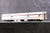 Rapido Trains HO 210001 CP Rail 'The Canadian' 10 Coach Rake