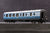 Hornby OO Rake of 5 LMS Coronation Coaches