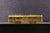 S. Soho & Co HO Brass Los Angeles Railway Type M-1