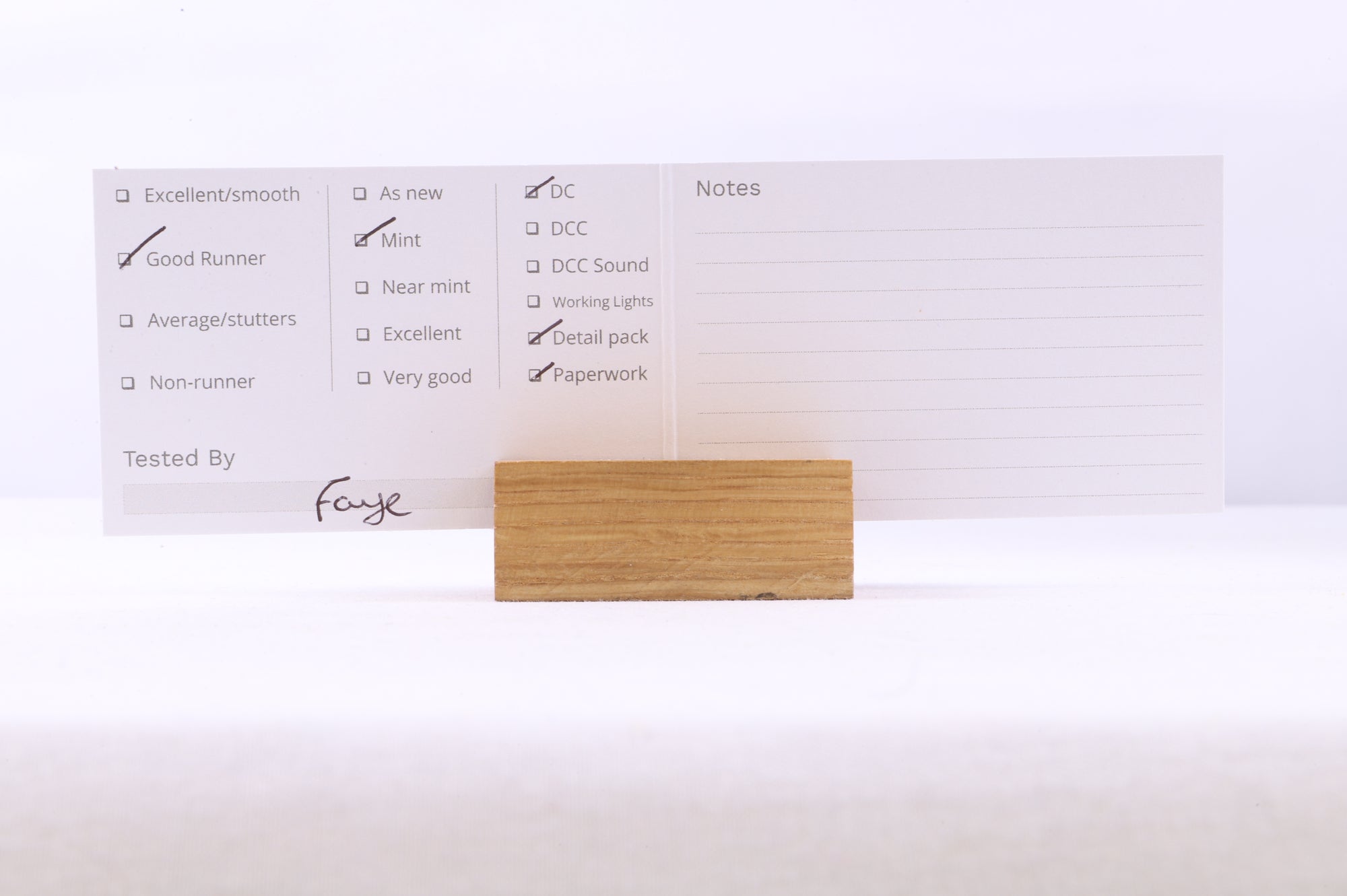 Kato N 176-1117 F3B SP