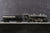 Gem/Olympia Precision Models HO Brass Class A5 4-4-2 Southern Pacific '3072'