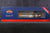 Bachmann OO 35-419SFX Class 47/3 '47375' 'Tinsley Traction Depot' BR Railfreight Distribution DCC Sound & Working Fans