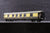 Hornby OO Brighton Belle 4-Car Set