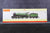 Hornby OO R3447 4-6-0 B17 'Kilverstone Hall'' '2842' LNER Green