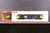 Hornby OO R30154 BR Class 50 Co-Co 'Triumph' '50042'