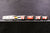 Hornby OO 4-Car Transport For Wales Train No Power Car