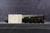 Hornby OO R2170 Rebuilt Merchant Navy Class 4-6-2 'Holland Afrika Line' '35023' BR Green