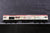 Bachmann OO 32-979U Class 66 '66721' GBRf Tube Map, DCC Sound