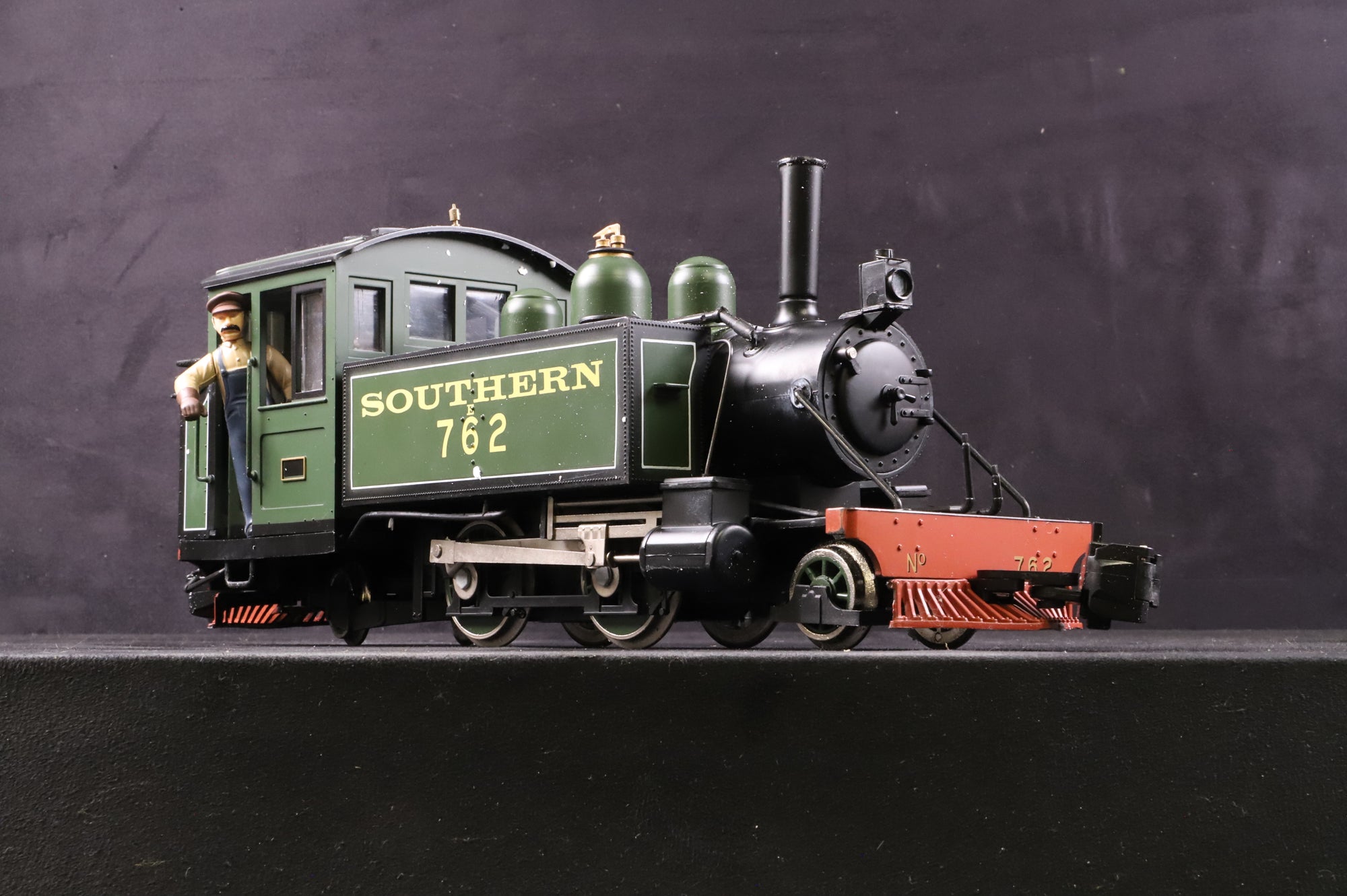 AKU-MODELLEISENBAHNEN 1041-B WAGON A CONSTRUIRE GKlm BLS AKU-MODELLEISENBAHNEN 1041-B WAGON A CONSTRUIRE GKlm BLS
