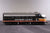 Bachmann HO F7 A-B-B-A Diesel Loco Southern Pacific (Black Widow) Inc. 2 x 64304 & 2 x 64404, DCC Sound