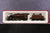 Bachmann OO 31-150A Jubilee Class '5699' 'Galatea' LMS Crimson Ltd Ed 528/ 600