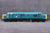 Bachmann OO 32-788 Class 37/0 '37284' BR Blue