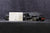 DJH OO Kit Built LNER Class U1 '69999' BR Black, DCC Fitted