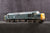 Bachmann OO 32-777 Class 37/0 '37266' BR Blue Renumbered & Weathered