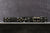 Gem/Olympia Precision Models HO Brass Class A5 4-4-2 Southern Pacific '3072'