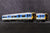 Bachmann OO 32-936 Class 150/2 DMU Regional Railways Rebodied