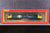 Hornby OO R30154 BR Class 50 Co-Co 'Triumph' '50042'