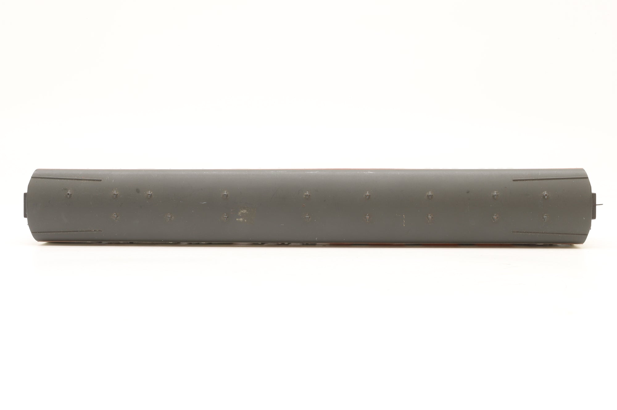 Custom OO Balfour Beatty Mk1 Track Inspection Unit DB977167