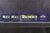 Bachmann OO 39-175A & 39-025A Rake Of 3 BR Mk1 Blue & Grey Coaches