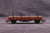 Marklin HO 29185 'My Start with Märklin' Freight Train Starter Set w/Oval of C Track, 3-Rail