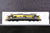 Bachmann OO 32-779 Cl.37/0 '37035' Civil Engineers (Dutch) Grey/Yellow Corner Indicator Boxes