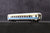 Roco HO 44354 & 44280 Rake Of 2 HZ Blue & Grey Coaches