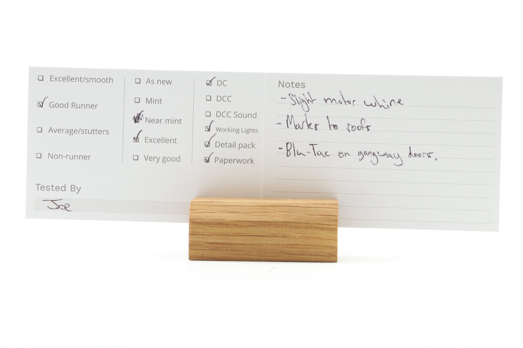 Bachmann OO 31-327 Class 105 Two Car DMU BR Green with Half Yellow Ends