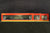 Hornby OO R4868A Rake of 3 GWR Mk3 Sleeper Coaches, Kernow Exclusive